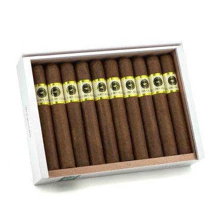 劳动者 导师<br>El Jornalero Esplendido