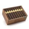 周年纪念罗伯图<br>Aniversario Robusto
