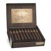 克里斯托弗 圣安德烈斯 罗伯图 雪茄, Kristoff San Andrés Robusto cigar, 圣安德烈斯雪茄, San Andrés cigar, Robusto雪茄