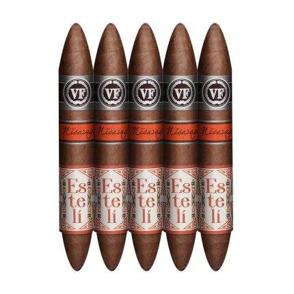 唯佳 尼加拉瓜 2023限量版 雪茄, VegaFina Nicaragua Esteli 2023LE cigar, 唯佳尼加拉瓜雪茄, VegaFina Nicaragua cigar, 尼加拉瓜限量版雪茄