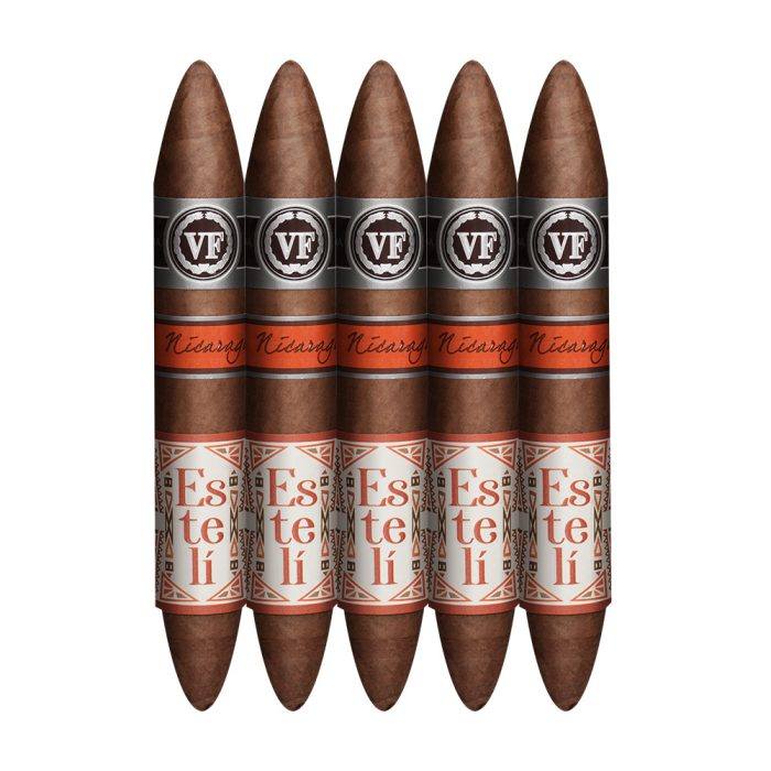 1_cple1mlqtjr.jpg 唯佳 尼加拉瓜 2023限量版 雪茄, VegaFina Nicaragua Esteli 2023LE cigar, 唯佳尼加拉瓜雪茄, VegaFina Nicaragua cigar, 尼加拉瓜限量版雪茄