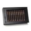 罗伯图 马杜罗<br>Robusto Maduro