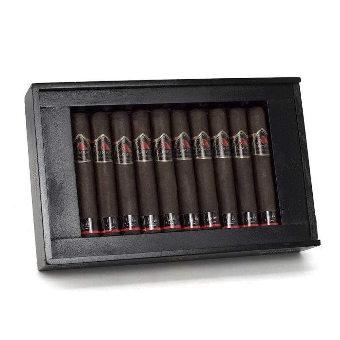 昆佩 罗伯图 马杜罗 雪茄, Cumpay Robusto Maduro cigar, 昆佩罗伯图雪茄, 昆佩马杜罗雪茄, Cumpay Maduro cigar