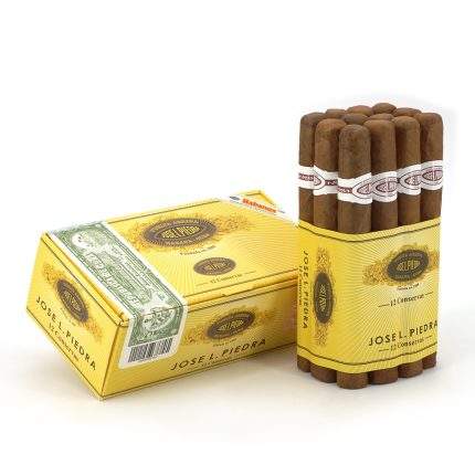 比雅达 蜜饯 雪茄, Jose L. Piedra Conservas cigar, 比雅达蜜饯雪茄, 古巴比雅达雪茄, Jose L Piedra 雪茄