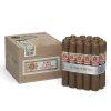 德里约赛科<br>Le Hoyo de Rio Seco