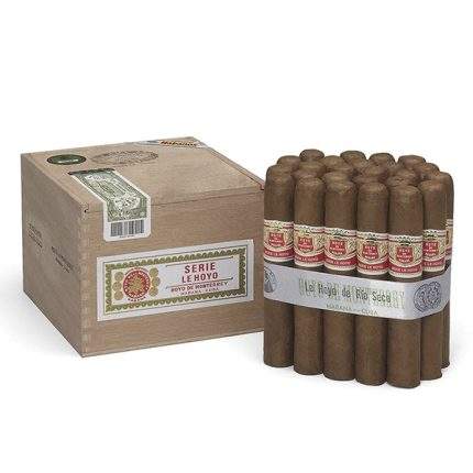 德里约赛科<br>Le Hoyo de Rio Seco