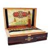 Opus X 巨著完美77号鲨鱼 雪茄, Opus X Perfecxion 77 Shark cigar, 巨著完美77号雪茄, Opus X 77 Shark, 富恩特巨著雪茄