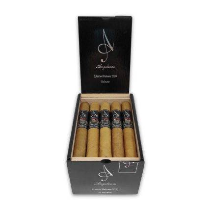 火神 使者罗伯图 雪茄, God of Fire Angelenos Robusto cigar, 火神使者雪茄, God of Fire Robusto, Angelenos 雪茄