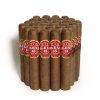 混合 15 罗伯图<br>Blend 15 Robusto