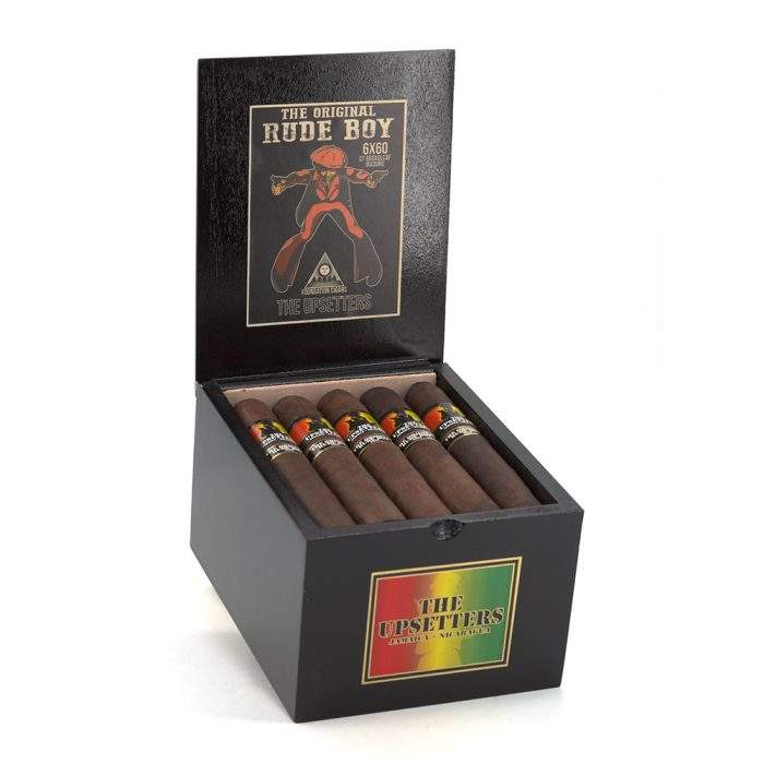 1_d3ghgy5rlgz.jpg 基地 颠覆者 狂野男生 雪茄, Foundation The Upsetters Original Rude Boy cigar, 颠覆者 狂野男生 雪茄, Foundation Upsetters Rude Boy, 基地雪茄 颠覆者系列