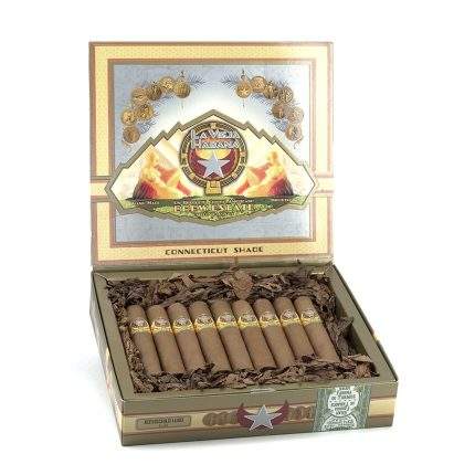 德鲁庄园 老哈瓦那 康涅狄格州 遮荫 罗斯柴尔德 奢华 雪茄, Drew Estate La Vieja Habana Connecticut Shade Luxo cigar, 老哈瓦那 康涅狄格州 遮荫 雪茄, La Vieja Habana Connecticut Shade cigar, 德鲁庄园 罗斯柴尔德 奢华 雪茄