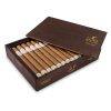 经典系列丘吉尔<br>Coleccion Clasica Churchill