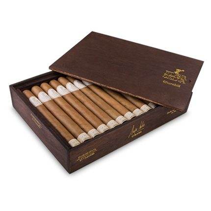塞尔瓦之花 经典系列丘吉尔 雪茄, Flor de Selva Coleccion Clasica Churchill cigar, Flor de Selva Churchill 雪茄, 塞尔瓦之花丘吉尔雪茄, 经典系列雪茄