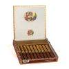 新金牌 LCDH<br>New Gold Medal LCDH