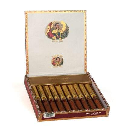 新金牌 LCDH<br>New Gold Medal LCDH
