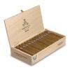 艾蒙多<br>Edmundo