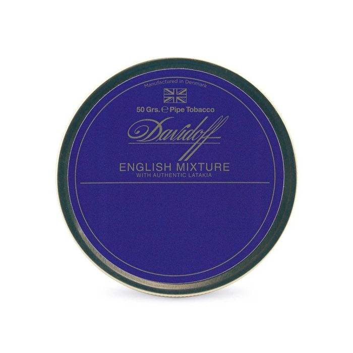 1_demupwtc4ri.jpg 大卫杜夫 英式混合 烟斗丝, Davidoff English Mixture pipe tobacco, 大卫杜夫英式混合烟斗丝, Davidoff English Mixture tobacco, 英式混合烟斗丝
