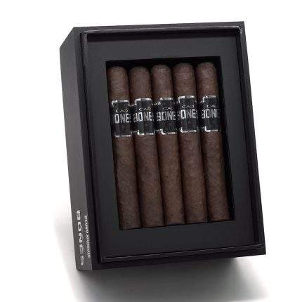 CAO 骨牌托罗 雪茄, CAO Bones Blind Hughie cigar, CAO骨牌雪茄, Bones Blind Hughie 雪茄, 多米诺骨牌雪茄