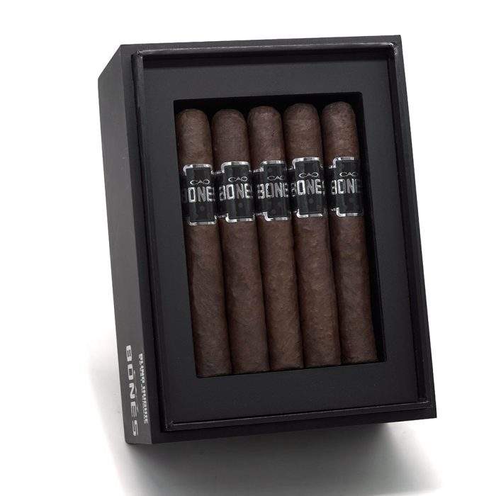 1_dfgigop1me2.jpg CAO 骨牌托罗 雪茄, CAO Bones Blind Hughie cigar, CAO骨牌雪茄, Bones Blind Hughie 雪茄, 多米诺骨牌雪茄
