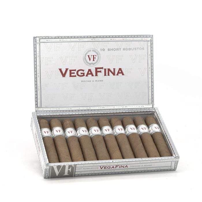 1_dju5hheozu5.jpg 唯佳 短罗伯图 雪茄, VegaFina Short Robusto cigar, VegaFina 短罗伯图, VegaFina Short Robusto, 唯佳雪茄短罗伯图