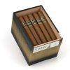 诺尔斯人托罗<br>Premium Cigars Norseman Toro