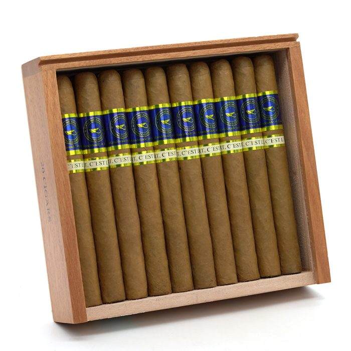 1_dprhrwh2de4.jpg 卡萨尼加 蔚蓝 丘吉尔 雪茄, Casa Nicaragua Azul Churchill cigar, 尼加拉瓜蔚蓝雪茄, 卡萨尼加丘吉尔雪茄, Azul Churchill 手工雪茄