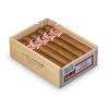 圣胡安<br>Le Hoyo de San Juan
