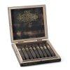 黑金 完美<br>Black Gold Perfecto Box Pressed