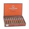 唯佳 尼加拉瓜大火山 雪茄, VegaFina Nicaragua Gran Vulcano cigar, 唯佳尼加拉瓜雪茄, VegaFina Gran Vulcano, 尼加拉瓜大火山雪茄