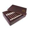 节奏马杜罗<br>Tempo Maduro