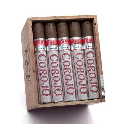 科罗霍 托罗 戈多<br>Corojo Toro Gordo