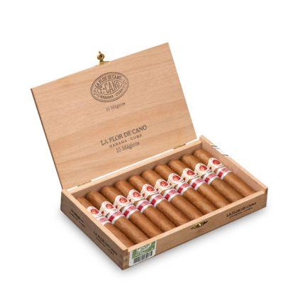 拉弗洛尔．德卡诺 魔术师西班牙地区限量版 雪茄, La Flor de Cano Magicos Regional Edition Spain cigar, 拉弗洛尔．德卡诺 魔术师雪茄, La Flor de Cano Magicos cigar, 西班牙地区限量版雪茄