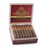 佩尔多莫 珍藏10周年 日晒 逍遥 雪茄, Perdomo Reserve 10Th Anniversary Sun Grown Epicure cigar, Perdomo Reserve 10Th Anniversary cigar, 佩尔多莫珍藏雪茄, Perdomo Sun Grown Epicure