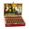 经典 罗伯图<br>Classic Robusto
