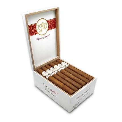 多米尼加之花 特级珍藏丘吉尔 雪茄, La Flor Dominicana Reserva Especial Churchill cigar, 多米尼加之花特级珍藏雪茄, La Flor Dominicana Reserva Especial, 多米尼加丘吉尔雪茄