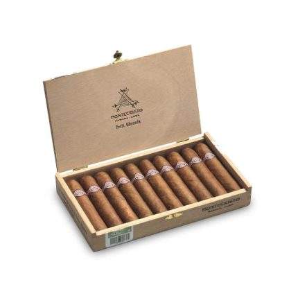 小艾蒙多<br>Petit Edmundo