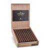 经典 马杜罗 长矛<br>Original Maduro Lancero