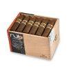 奥利瓦 NUB 464 鱼雷马杜罗 雪茄, Oliva NUB 464 Torpedo Maduro cigar, NUB 464 鱼雷雪茄, Oliva NUB 马杜罗, NUB 464 雪茄