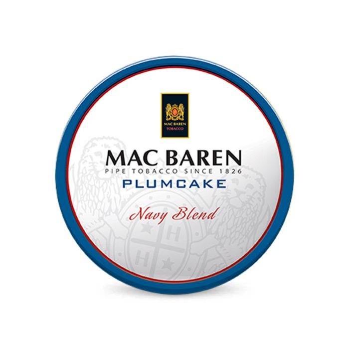 1_edfknqvwbje.jpg 马垻 李子饼 烟斗丝, Mac Baren Plum Cake pipe tobacco, 马垻李子饼烟斗丝, Plum Cake tobacco blend, 马垻李子饼调配