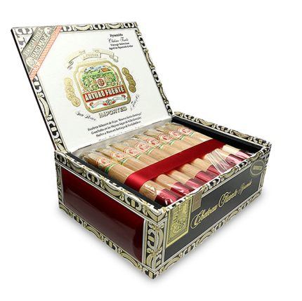 庄园富恩特金字塔<br>Chateau Fuente Pyramid