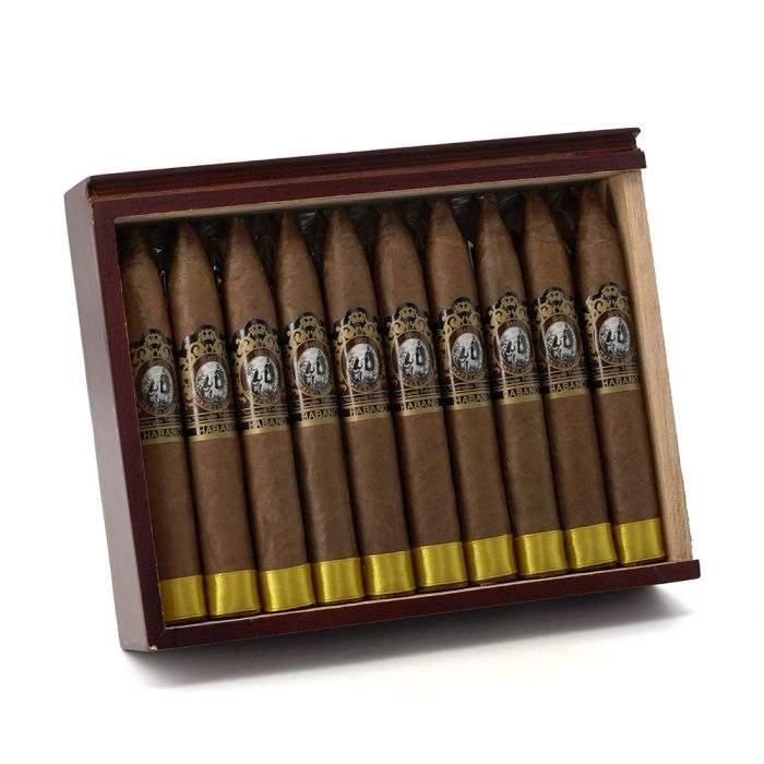 卡萨尼加 1492赫雷斯遗产 雪茄, Casa Nicaragua 1492 Jerez Legacy Torpedo cigar, 1492 Jerez Legacy 雪茄, 卡萨尼加 鱼雷雪茄, Casa Nicaragua torpedo cigar