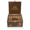 圣洛塔诺康涅狄格州大托罗<br>San Lotano Connecticut Gran Toro