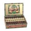 AJ 费尔南德斯 圣洛塔诺马杜罗罗伯图 雪茄, San Lotano Maduro Robusto cigar, AJ Fernandez cigar, 圣洛塔诺马杜罗雪茄, San Lotano Maduro 雪茄