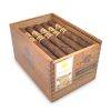尼加拉瓜珍宝 罗莎隆654 雪茄, Joya De Nicaragua Rosalones Autenticos Rosalones 654 cigar, Joya De Nicaragua Rosalones 654 雪茄, 尼加拉瓜珍宝雪茄, 罗莎隆654 品吸