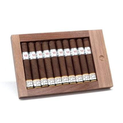唯佳 致敬 2022限量版 雪茄, VegaFina Tributo 2022 Limited Edition cigar, 唯佳致敬2022限量雪茄, VegaFina Tributo雪茄, 唯佳限量版雪茄