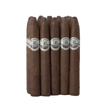 精选天然 鱼雷<br>Premium Selection Natural Torpedo