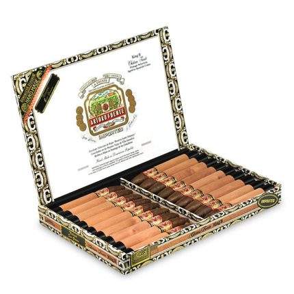 阿图罗·富恩特 庄园富恩特国王B 雪茄, Arturo Fuente Chateau Fuente King B cigar, 庄园富恩特国王B, Chateau Fuente King B, 阿图罗富恩特国王B