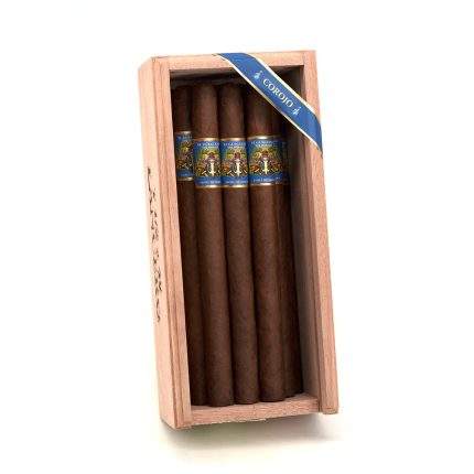 基地 艾尔圭根斯与智者 科罗霍 长矛 雪茄, Foundation El Gueguense & The Wise Man Corojo Lancero cigar, Foundation 雪茄, El Gueguense 雪茄, The Wise Man Corojo 雪茄
