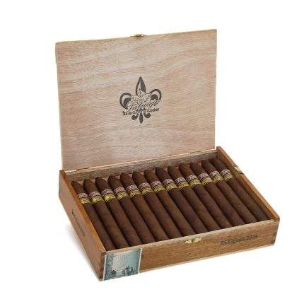 塔图 科乔努 2009 雪茄, Tatuaje Cojonu 2009 cigar, 塔图科乔努雪茄, Tatuaje Cojonu cigar, 科乔努2009雪茄