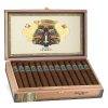 艾尔圭根斯与智者 科罗霍 托罗华科<br>El Gueguense & The Wise Man Corojo Toro Huaco